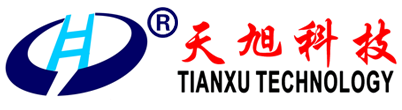 廣州天旭信息科技有限公司